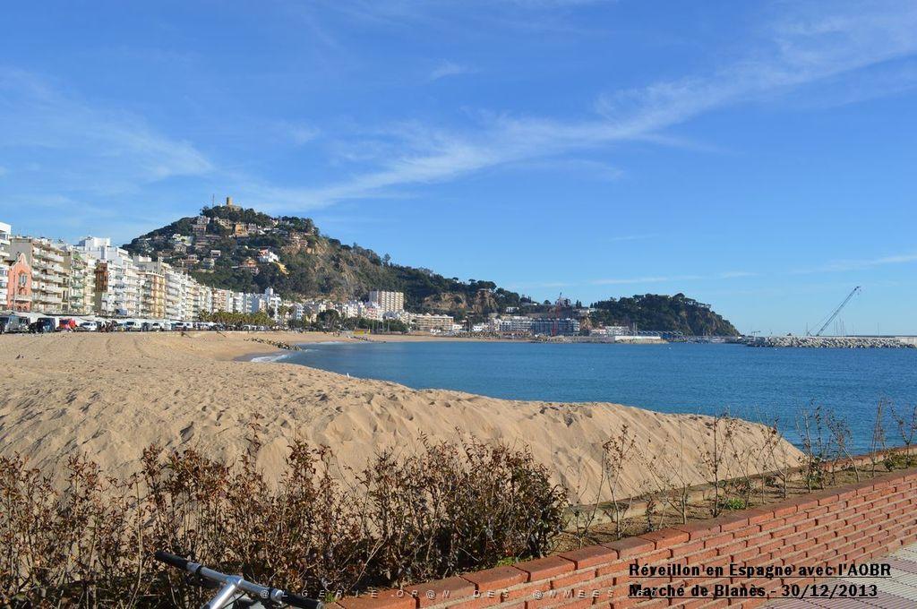 Calella Reveillon 070.JPG